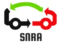 destruction de voiture agrée snra